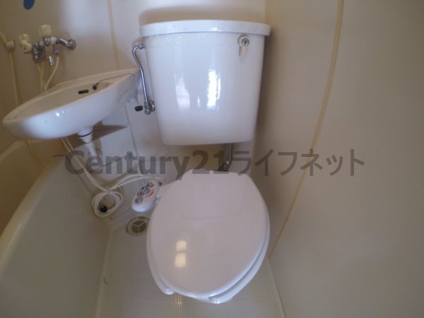 トレンディ新大阪