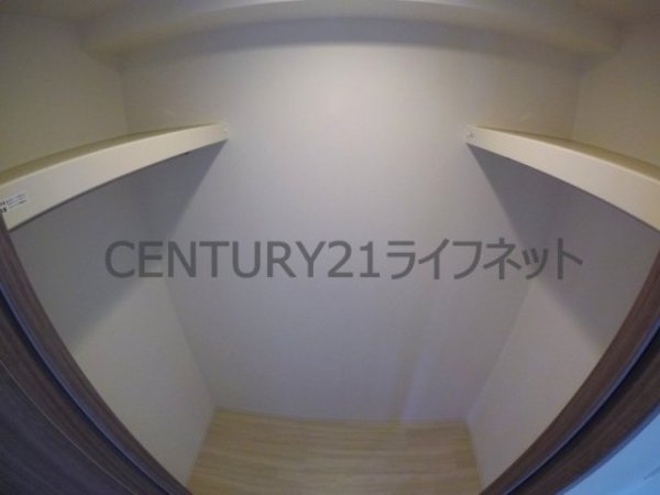 エル・セレーノ天満橋