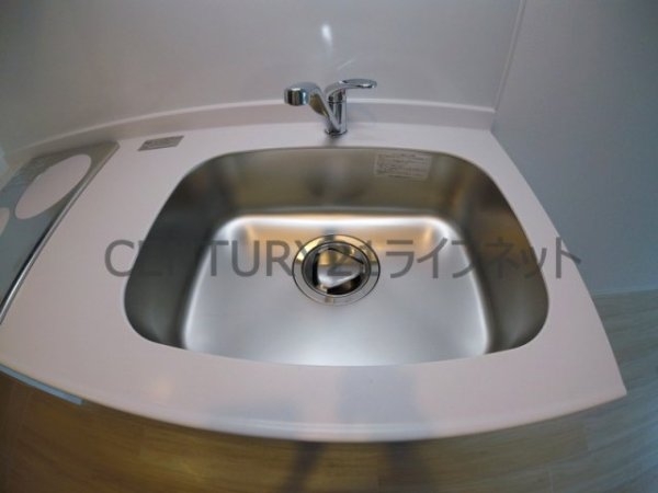 エル・セレーノ天満橋