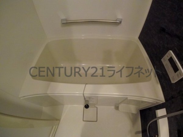 エル・セレーノ天満橋