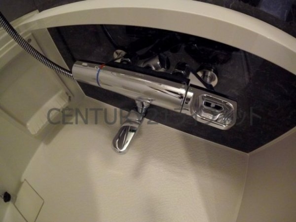 エル・セレーノ天満橋