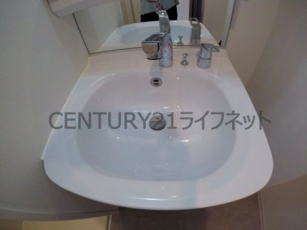 エル・セレーノ天満橋