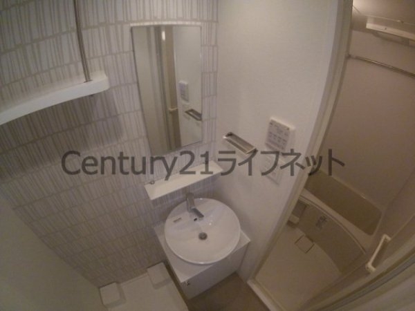 エスリード梅田グレイス