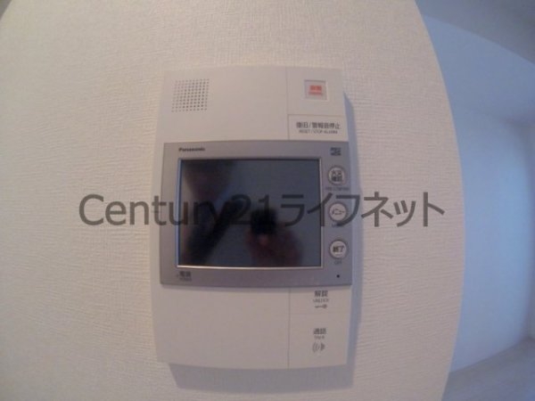 エスリード梅田グレイス