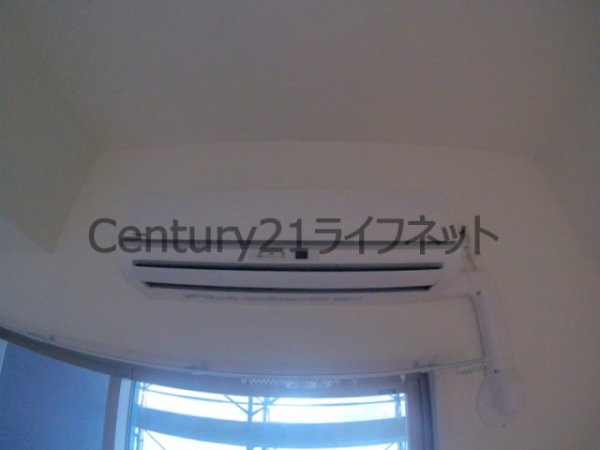 エスリード梅田グレイス