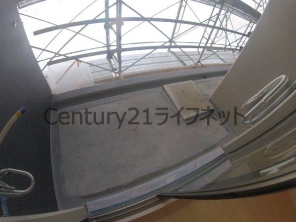 エスリード梅田グレイス