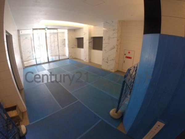 エスリード梅田グレイス