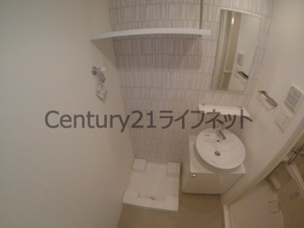 エスリード梅田グレイス