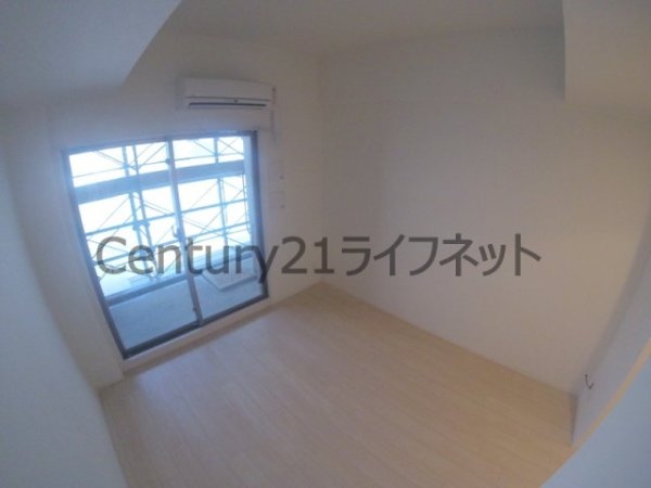 エスリード梅田グレイス