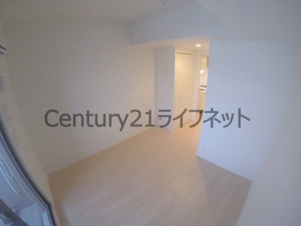 エスリード梅田グレイス