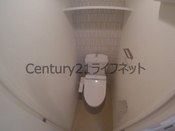 エスリード梅田グレイス