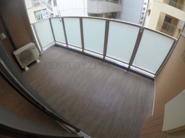 プレジオ江坂ルージュ