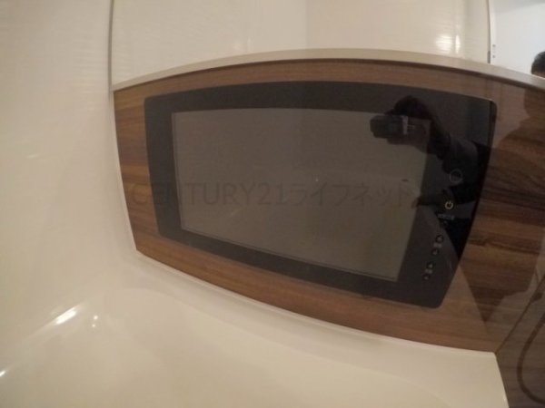 プレジオ江坂ルージュ