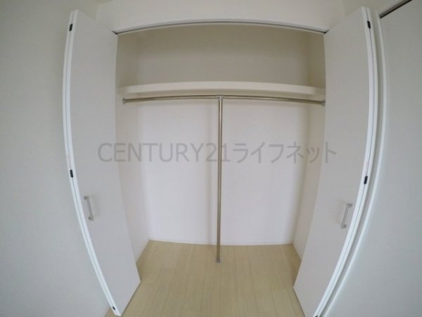 プロスパー江坂479