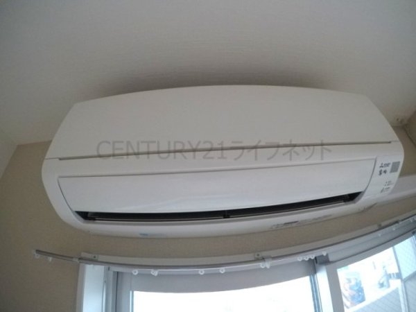 プロスパー江坂479