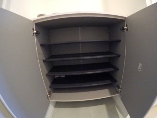 プロスパー江坂479