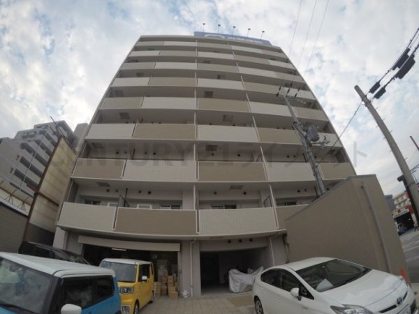 プロスパー江坂479