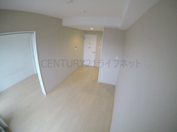 プロスパー江坂479