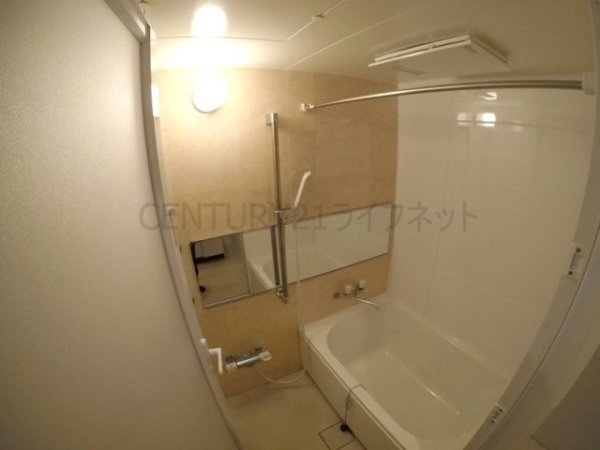 プロスパー江坂479