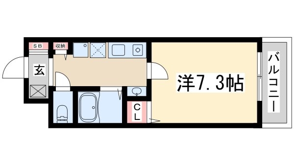 マインズ・コム新北野