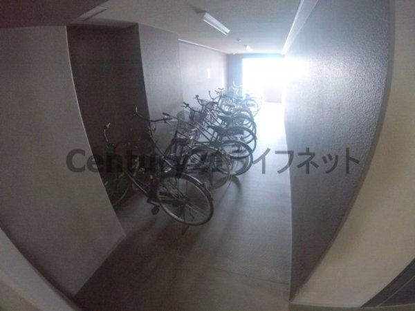 マインズ・コム新北野