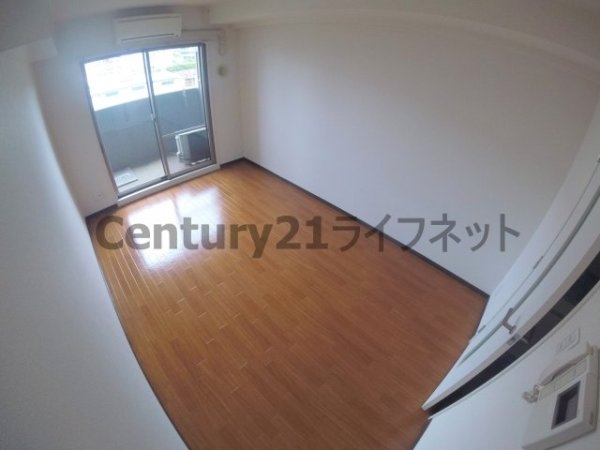 マインズ・コム新北野