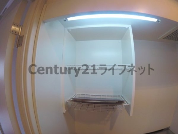 マインズ・コム新北野