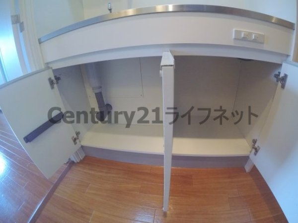 マインズ・コム新北野