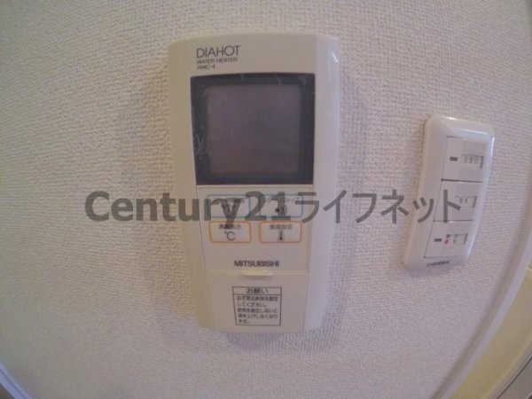 マインズ・コム新北野