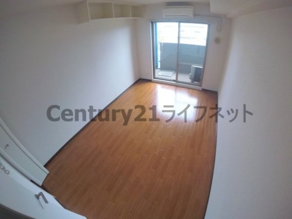 マインズ・コム新北野