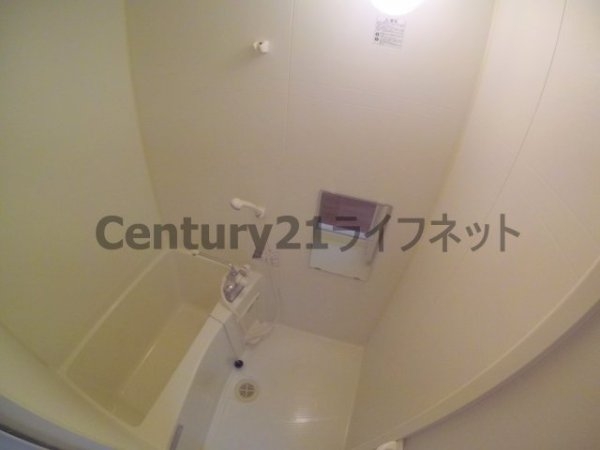 マインズ・コム新北野