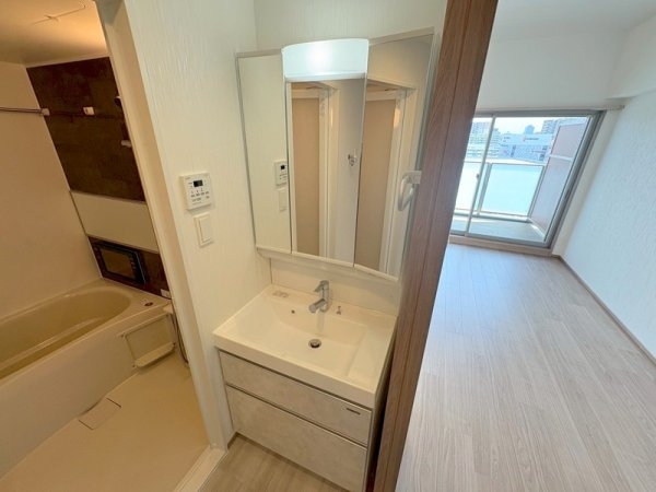 プレジオ三国EURO