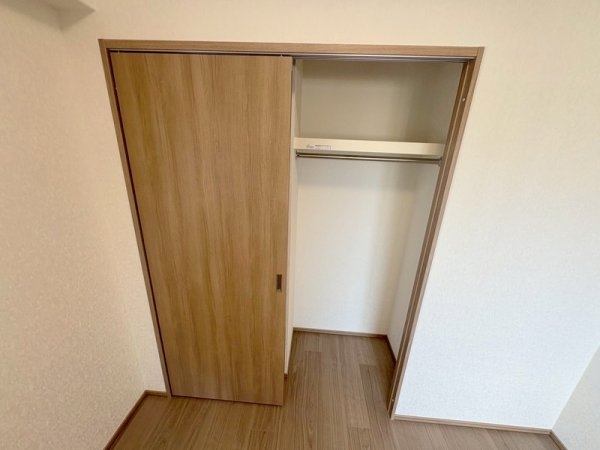 プレジオ三国EURO