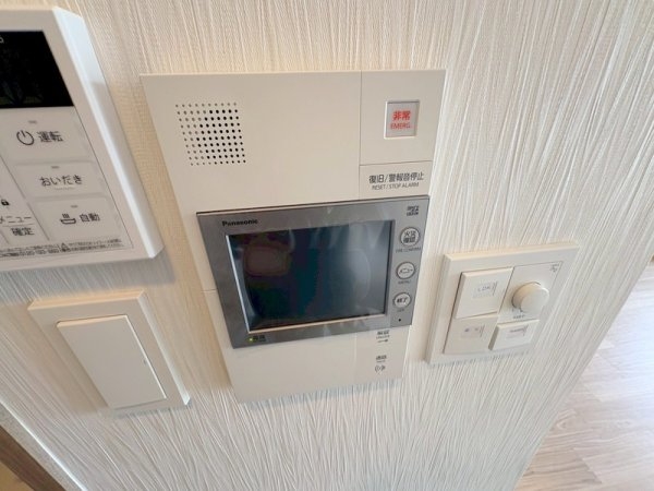 プレジオ三国EURO