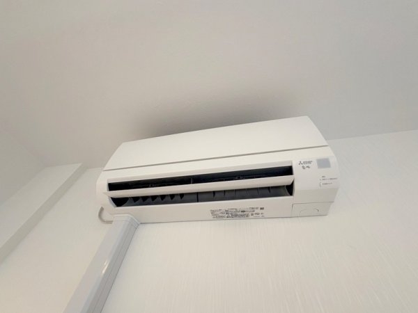 プレジオ三国EURO