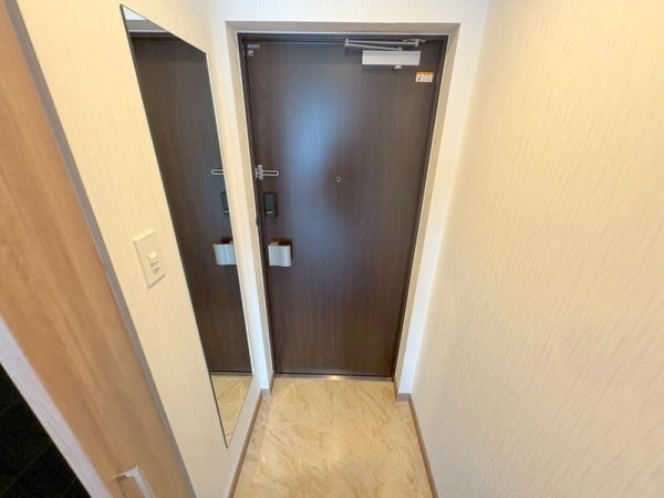 プレジオ三国EURO