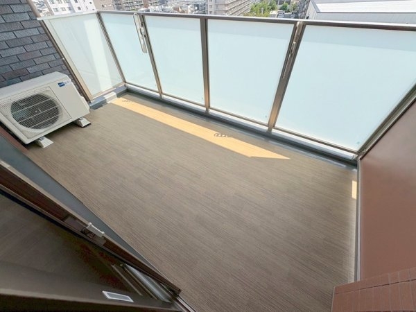 プレジオ三国EURO