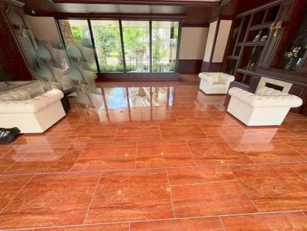 プレジオ三国EURO