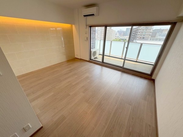 プレジオ三国EURO