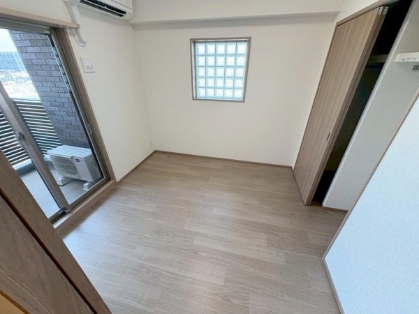 プレジオ三国EURO