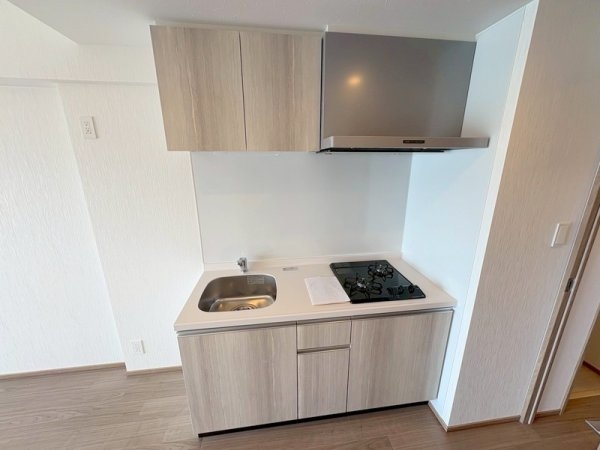 プレジオ三国EURO