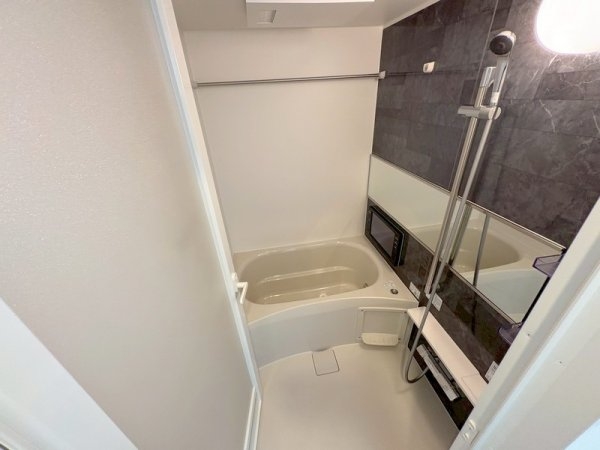 プレジオ三国EURO