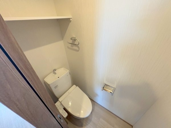 プレジオ三国EURO