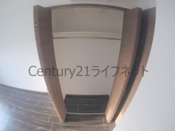 ウインズコート西梅田2