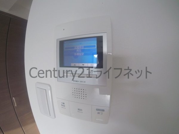 ウインズコート西梅田2