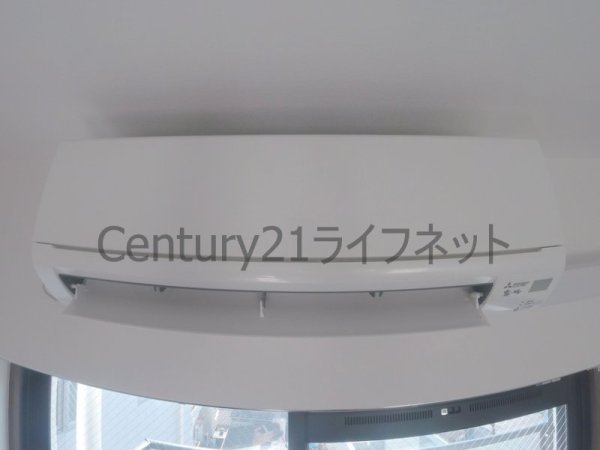 ウインズコート西梅田2