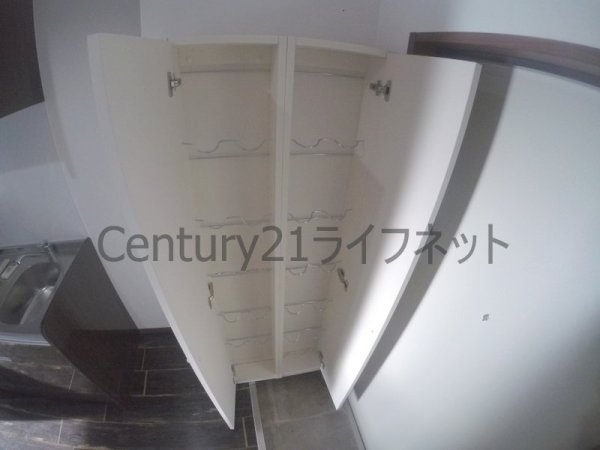 ウインズコート西梅田2