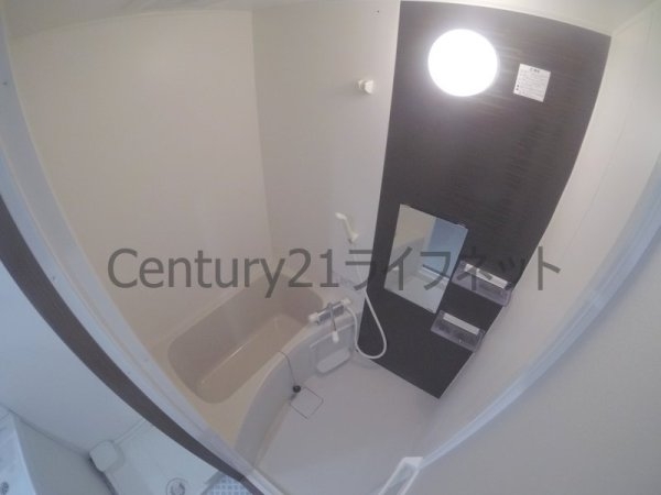 ウインズコート西梅田2