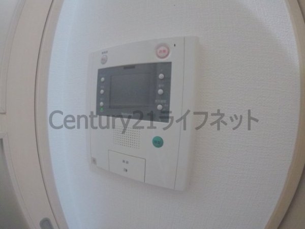 ティーズスクエア天神橋