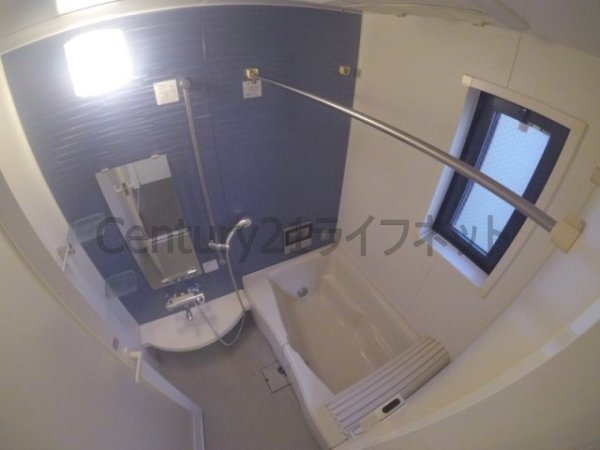 ティーズスクエア天神橋